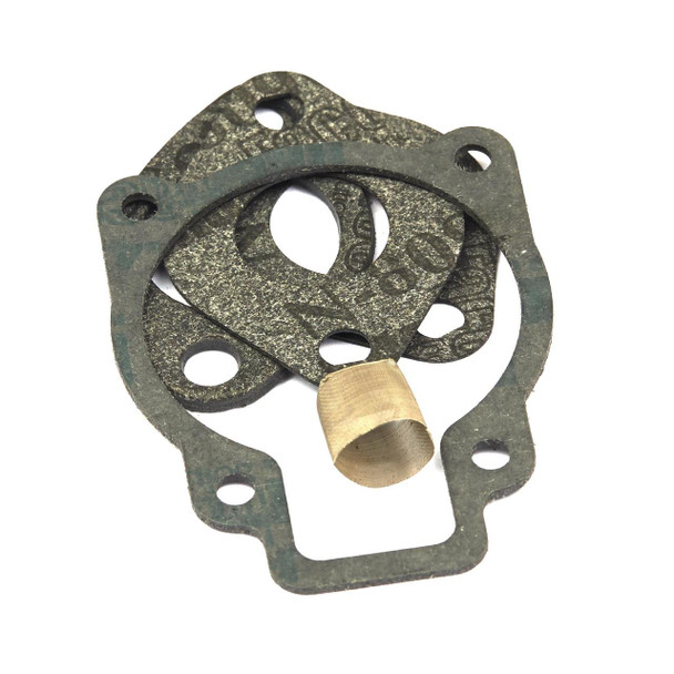 Briggs and Stratton OEM 801312 - GASKET SET-CARB Briggs and Stratton Original Part - Image 1