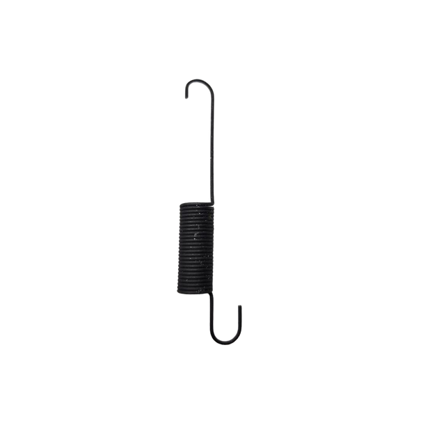 Briggs and Stratton OEM 165X92MA - SPRING-EXTENSION - Briggs and Stratton Original Part