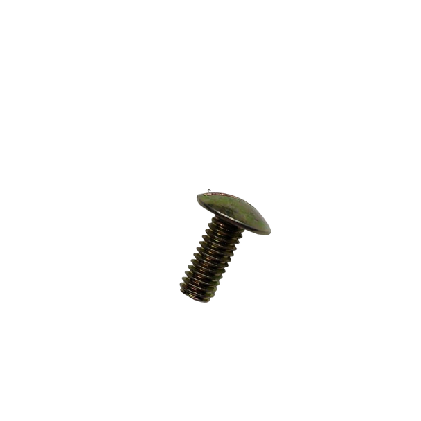 Briggs and Stratton OEM 578088MA - SCREW, 5/16-18X .75SL - Briggs and Stratton Original Part