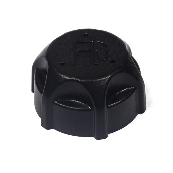 Briggs and Stratton OEM 497929S - CAP-FUEL TANK Briggs and Stratton Original Part - Image 1
