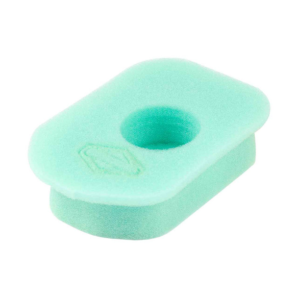 Briggs and Stratton OEM 270579S - FILTER-AIR CLEANER FOAM - Briggs and Stratton Original Part