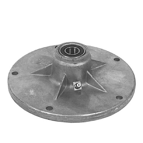OREGON 82-023 - SPINDLE ASSY MURRAY HEAVY DUTY - Product Number 82-023 OREGON