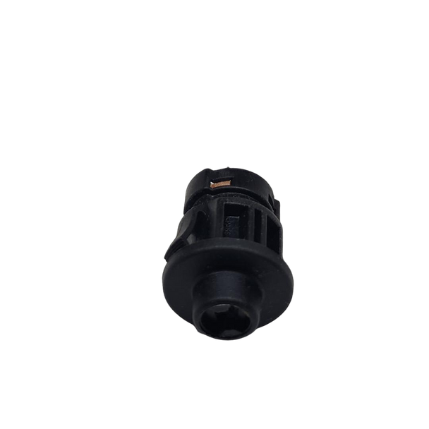 Briggs and Stratton OEM 798182 - SWITCH-KEY - Briggs and Stratton Original Part