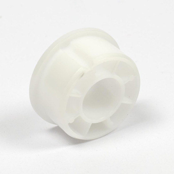 Briggs and Stratton OEM 56105MA - BEARING WHEEL 5/8 SE Briggs and Stratton Original Part - Image 1