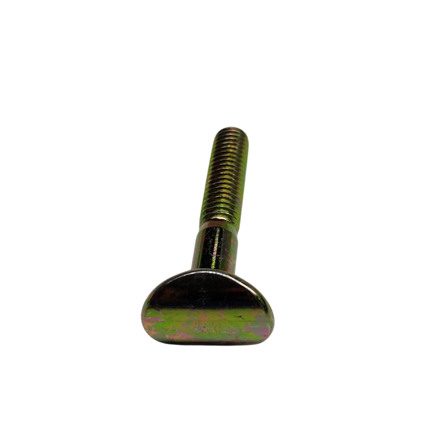 Briggs and Stratton OEM 337584MA - BOLT 5/16-18X2.OO CU - Briggs and Stratton Original Part