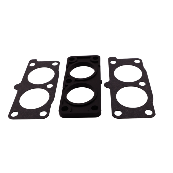 Briggs and Stratton OEM 846245 - SPACER-CARBURETOR - Briggs and Stratton Original Part