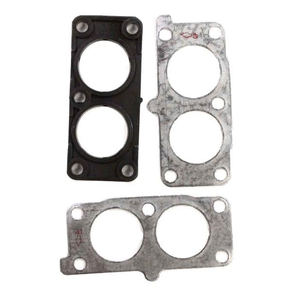 Briggs and Stratton OEM 844713 - SPACER-CARBURETOR - Briggs and Stratton Original Part