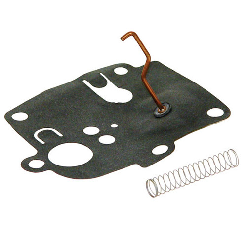 Briggs and Stratton OEM 391681 - KIT-PUMP/CHOKE DIA Briggs and Stratton Original Part - Image 1