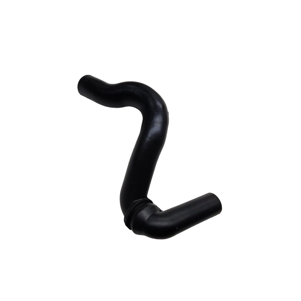 Briggs and Stratton OEM 844921 - TUBE-BREATHER - Briggs and Stratton Original Part