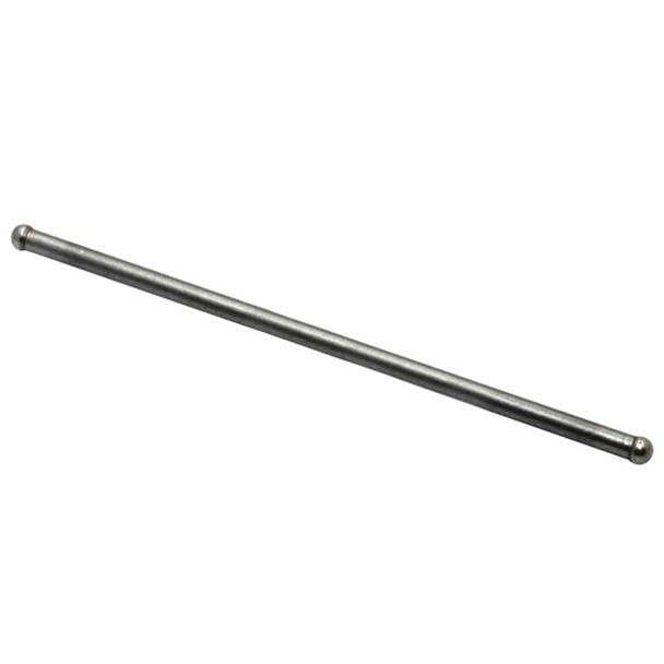 Briggs and Stratton OEM 591818 - ROD-PUSH - Briggs and Stratton Original Part