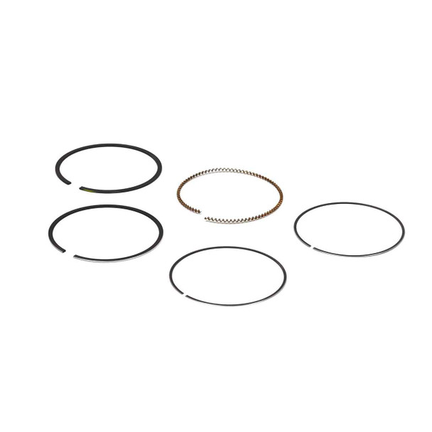 Briggs and Stratton OEM 795431 - RING SET - Briggs and Stratton Original Part Briggs and Stratton OEM 795431 - RING SET - Briggs and Stratton Original Part