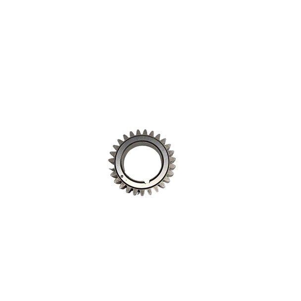 Briggs and Stratton OEM 695087 - GEAR-TIMING - Briggs and Stratton Original Part