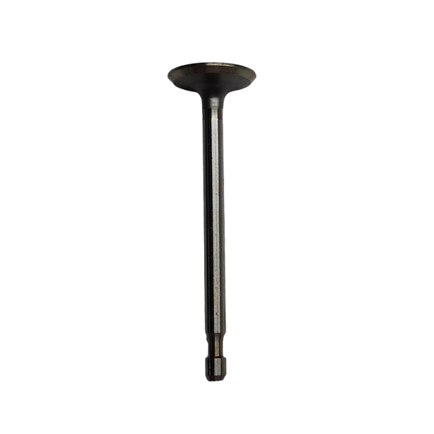 Briggs and Stratton OEM 590393 - VALVE-INTAKE - Briggs and Stratton Original Part