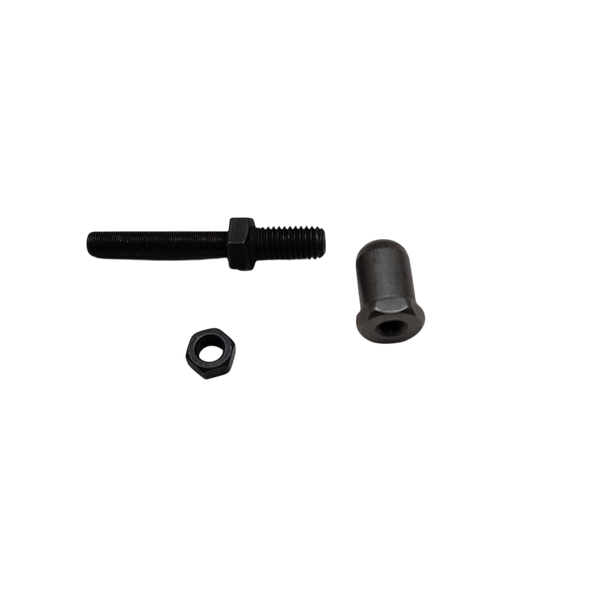 Briggs and Stratton OEM 591088 - STUD-ROCKER ARM - Briggs and Stratton Original Part