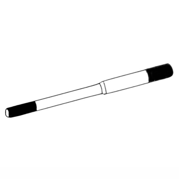 Briggs and Stratton OEM 590390 - STUD Briggs and Stratton Original Part - Image 1