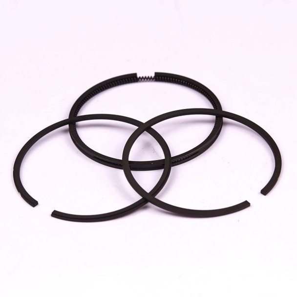 Briggs and Stratton OEM 493261 - RING SET-STD Briggs and Stratton Original Part - Image 1 Briggs and Stratton OEM 493261 - RING SET-STD Briggs and Stratton Original Part - Image 1