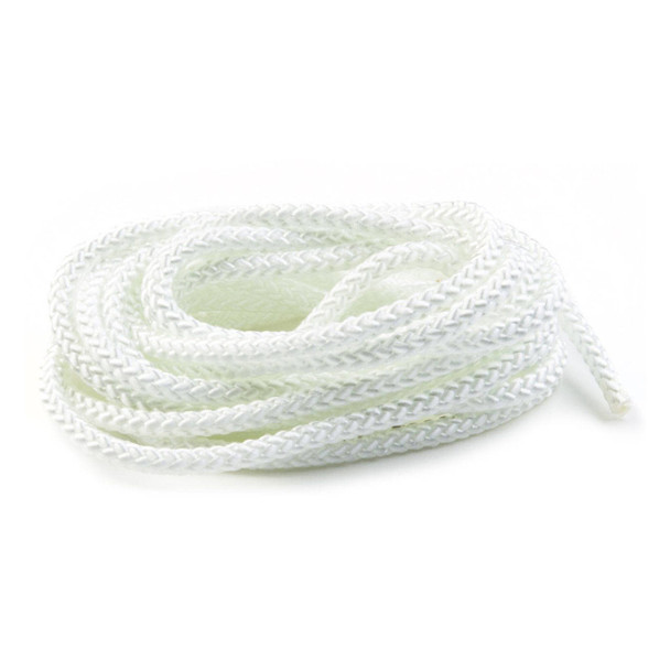 Briggs and Stratton OEM 695002 - ROPE-STARTER Briggs and Stratton Original Part - Image 1