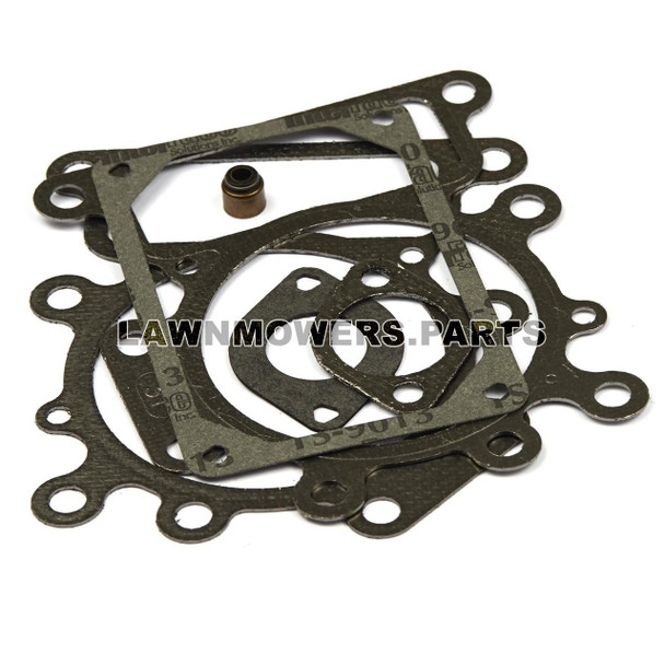Briggs and Stratton OEM 794152 - GASKET SET-VALVE Briggs and Stratton Original Part - Image 1