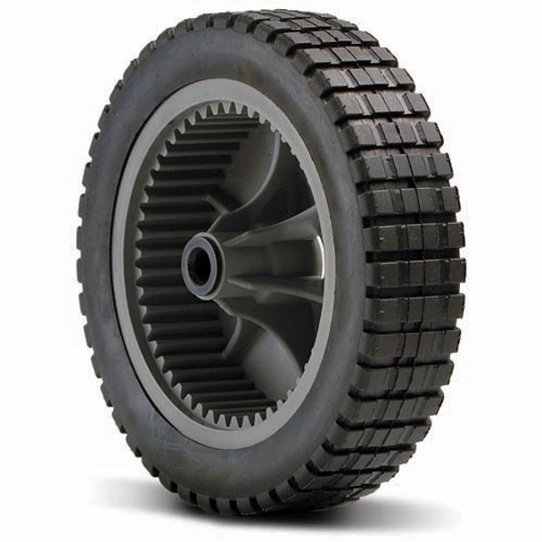 OREGON 72-113 - WHEEL DRIVE MURRAY SELF PROPEL - Product Number 72-113 OREGON OREGON 72-113 - WHEEL DRIVE MURRAY SELF PROPEL - Product Number 72-113 OREGON