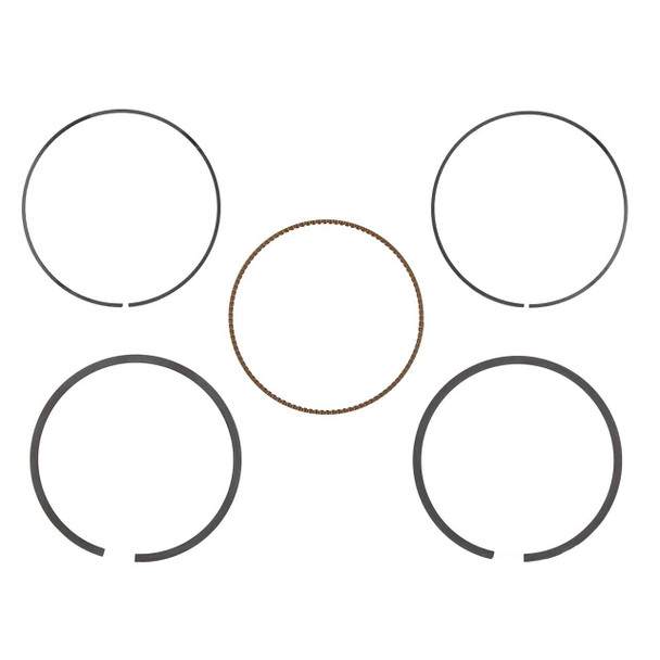 Briggs and Stratton OEM 794126 - RING SET - Briggs and Stratton Original Part Briggs and Stratton OEM 794126 - RING SET - Briggs and Stratton Original Part