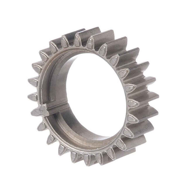 Briggs and Stratton OEM 790345 - GEAR-TIMING - Briggs and Stratton Original Part