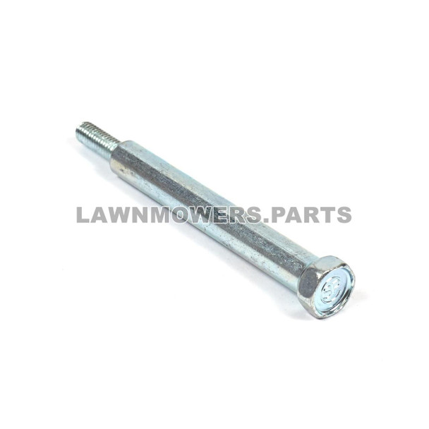 Briggs and Stratton OEM 796496 - SCREW Briggs and Stratton Original Part - Image 1