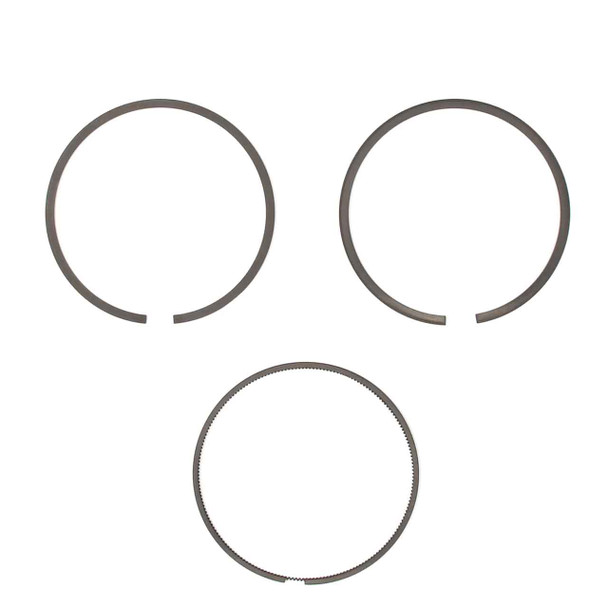 Briggs and Stratton OEM 696403 - SET, RING - Briggs and Stratton Original Part Briggs and Stratton OEM 696403 - SET, RING - Briggs and Stratton Original Part
