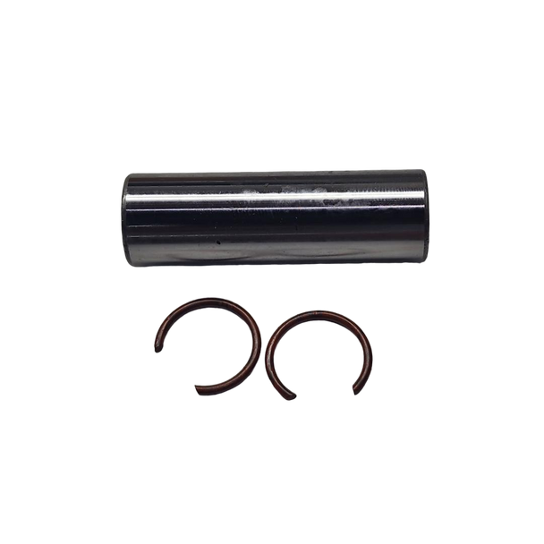 Briggs and Stratton OEM 690229 - PIN-PISTON/STANDARD - Briggs and Stratton Original Part Briggs and Stratton OEM 690229 - PIN-PISTON/STANDARD - Briggs and Stratton Original Part