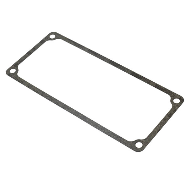 Briggs and Stratton OEM 691569 - GASKET-ENGINE BASE Briggs and Stratton Original Part - Image 1