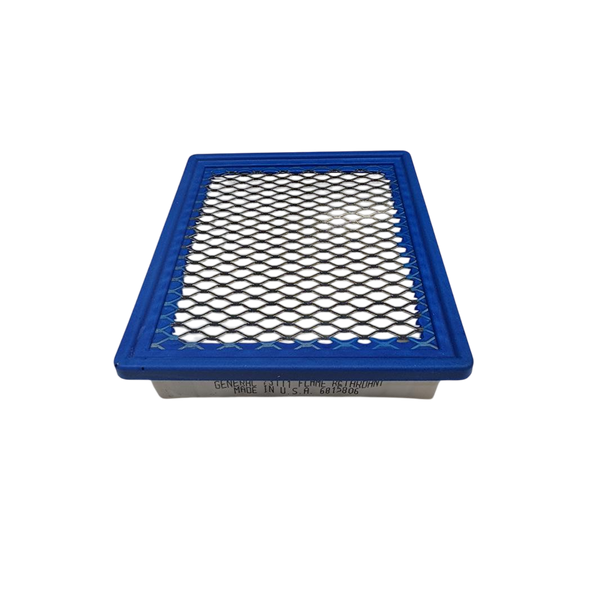 Briggs and Stratton OEM 73111GS - FILTER-CARTRIDGE - Briggs and Stratton Original Part