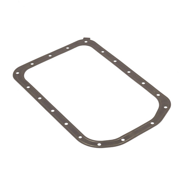 Briggs and Stratton OEM 820137 - GASKET-OIL PAN Briggs and Stratton Original Part - Image 1
