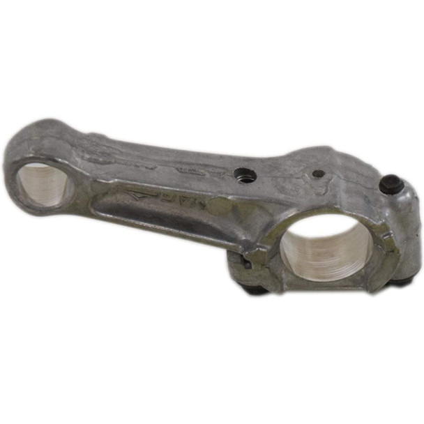 Briggs and Stratton OEM 590518 - ROD-CONNECTING Briggs and Stratton Original Part - Image 1
