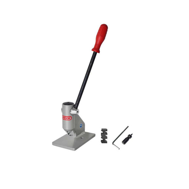 OREGON 24548B - BENCH CHAIN BREAKER - Original OEM part OREGON 24548B - BENCH CHAIN BREAKER - Original OEM part