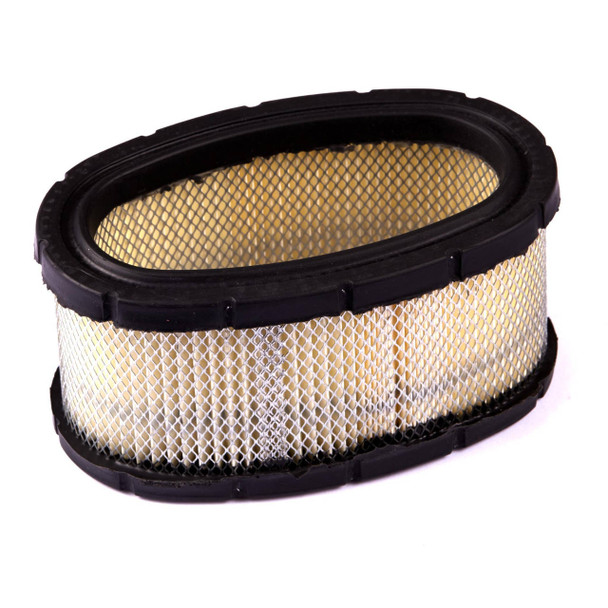 Briggs and Stratton OEM 393725 - FILTER-A/C CARTRIDGE Briggs and Stratton Original Part - Image 1 Briggs and Stratton OEM 393725 - FILTER-A/C CARTRIDGE Briggs and Stratton Original Part - Image 1