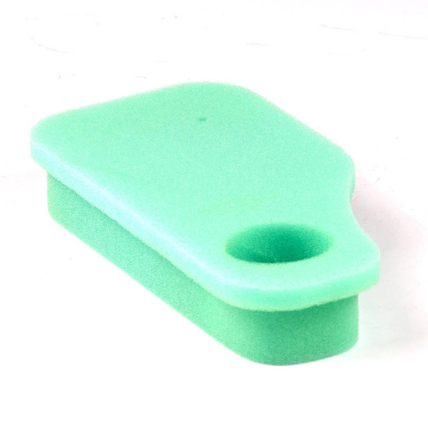 Briggs and Stratton OEM 270528S - FILTER-A/C FOAM Briggs and Stratton Original Part - Image 1 Briggs and Stratton OEM 270528S - FILTER-A/C FOAM Briggs and Stratton Original Part - Image 1
