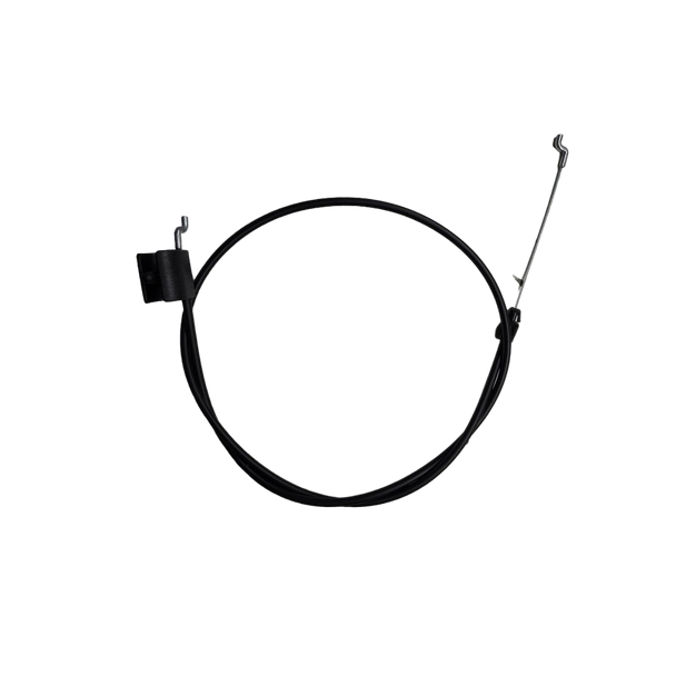 Briggs and Stratton OEM 7103030YP - CABLE BAIL HW - Briggs and Stratton Original Part Briggs and Stratton OEM 7103030YP - CABLE BAIL HW - Briggs and Stratton Original Part