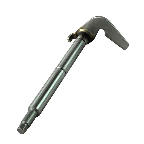 Briggs and Stratton OEM 691045 - CRANK-GOVERNOR - Briggs and Stratton Original Part