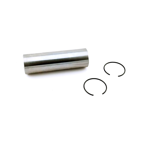 Briggs and Stratton OEM 807361 - PIN-PISTON/STANDARD - Briggs and Stratton Original Part Briggs and Stratton OEM 807361 - PIN-PISTON/STANDARD - Briggs and Stratton Original Part