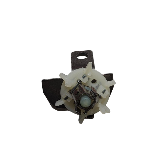 Briggs and Stratton OEM 697799 - SLINGER-GOVERNOR/OIL - Briggs and Stratton Original Part