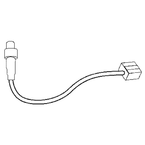 Briggs and Stratton OEM 318726GS - SENSOR Briggs and Stratton Original Part - Image 1