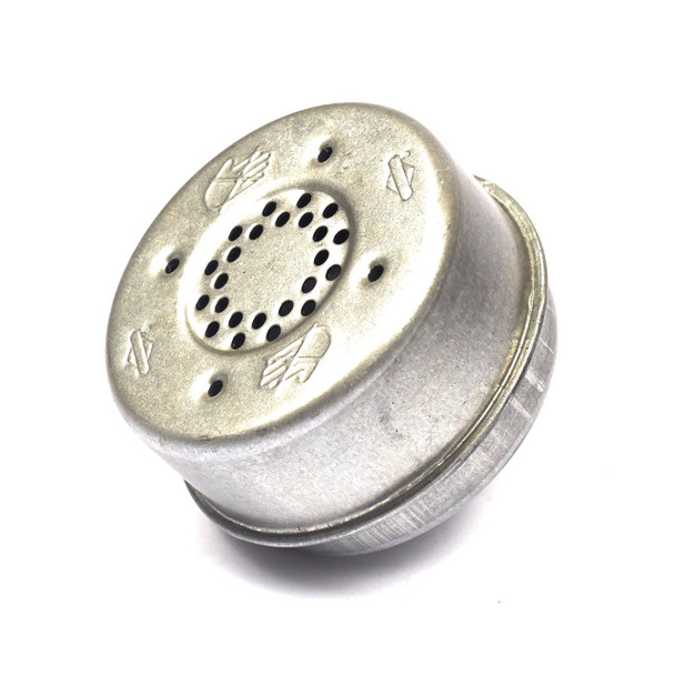 Briggs and Stratton OEM 5019K - MUFFLER Briggs and Stratton Original Part - Image 1 Briggs and Stratton OEM 5019K - MUFFLER Briggs and Stratton Original Part - Image 1