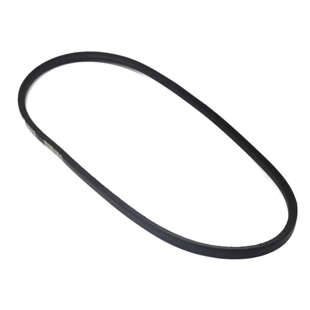 Briggs and Stratton OEM 37X66MA - BELT-SECONDARY 47.10 Briggs and Stratton Original Part - Image 1