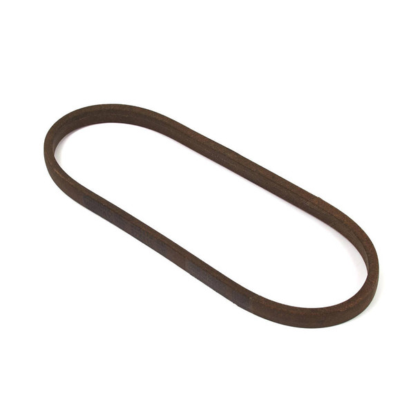 Briggs and Stratton OEM 37X115MA - BELT SECONDARY Briggs and Stratton Original Part - Image 1