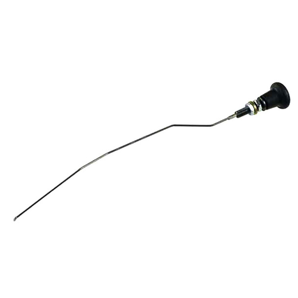 Briggs and Stratton OEM 841613 - ROD-CHOKE - Briggs and Stratton Original Part