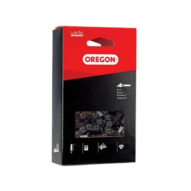 OREGON 75RD115G - 115 LOOP 75RD CHAIN - Original OEM part