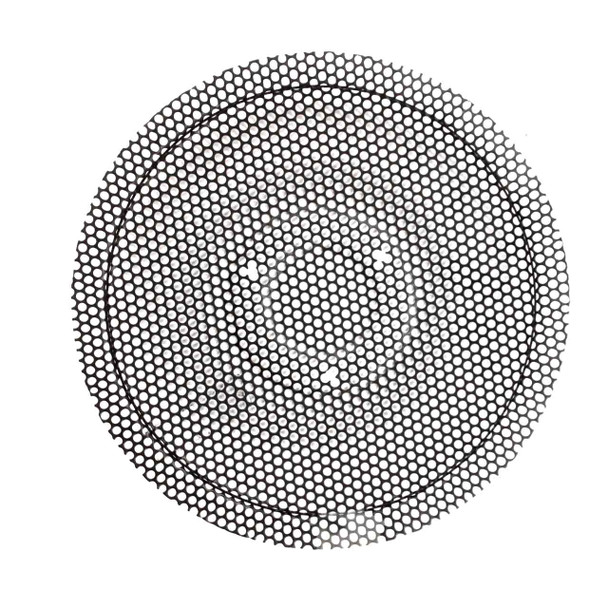 Briggs and Stratton OEM 690492 - SCREEN-ROTATING - Briggs and Stratton Original Part