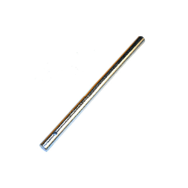 Briggs and Stratton OEM 1762611MA - PIN - CYLINDER Briggs and Stratton Original Part