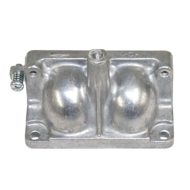 Briggs and Stratton OEM 808659 - ELBOW-INTAKE - Briggs and Stratton Original Part