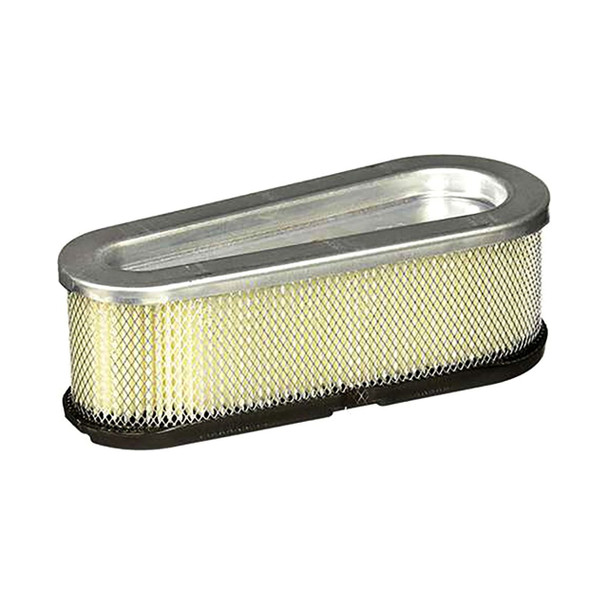 Briggs and Stratton OEM 691667 - FILTER-A/C CARTRIDGE Briggs and Stratton Original Part - Image 1 Briggs and Stratton OEM 691667 - FILTER-A/C CARTRIDGE Briggs and Stratton Original Part - Image 1
