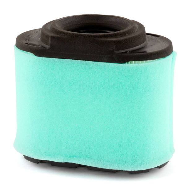 Briggs and Stratton OEM 792105 - FILTER-AIR CLEANER CARTRIDGE - Briggs and Stratton Original Part Briggs and Stratton OEM 792105 - FILTER-AIR CLEANER CARTRIDGE - Briggs and Stratton Original Part